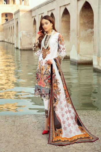 Lawn pakistani Suits Wholesaler