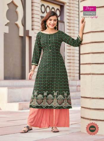 Diya-Trends-bibas-vol-9-Rayon-kurtis-with-Palazzo-wholesaler-13