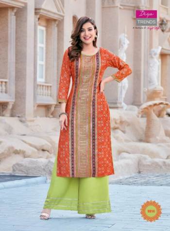 Diya-Trends-bibas-vol-9-Rayon-kurtis-with-Palazzo-wholesaler-14