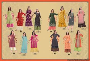 Diya-Trends-bibas-vol-9-Rayon-kurtis-with-Palazzo-wholesaler-16