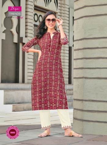 Diya-Trends-bibas-vol-9-Rayon-kurtis-with-Palazzo-wholesaler-3