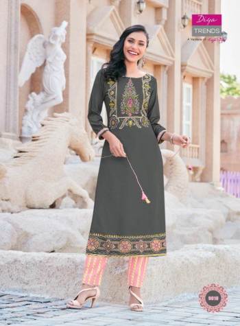 Diya-Trends-bibas-vol-9-Rayon-kurtis-with-Palazzo-wholesaler-4