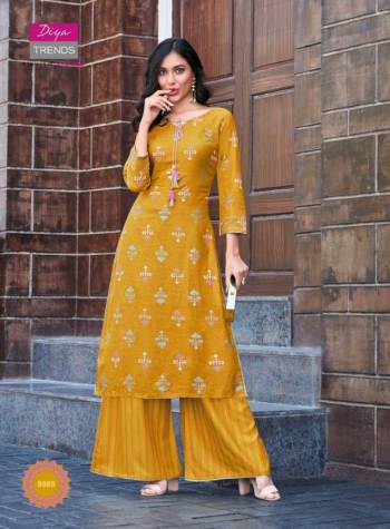 Diya-Trends-bibas-vol-9-Rayon-kurtis-with-Palazzo-wholesaler-8