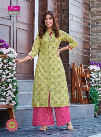 Diya-Trends-bibas-vol-9-Rayon-kurtis-with-Palazzo-wholesaler-9