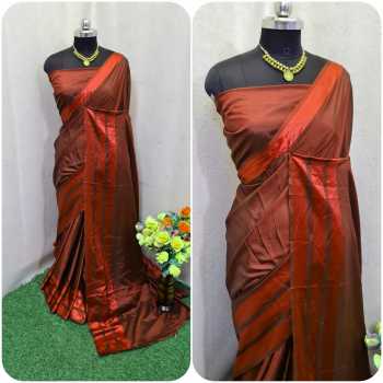 Dola-Blooming-Silk-Saree-buy-wholesale-Price-1