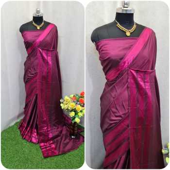 Dola-Blooming-Silk-Saree-buy-wholesale-Price-2