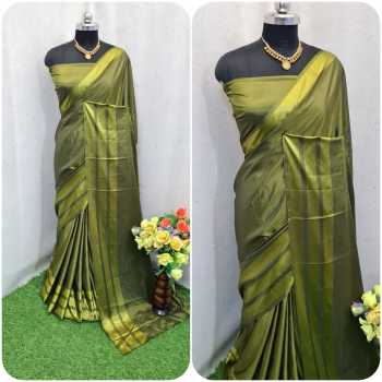 Dola-Blooming-Silk-Saree-buy-wholesale-Price-3