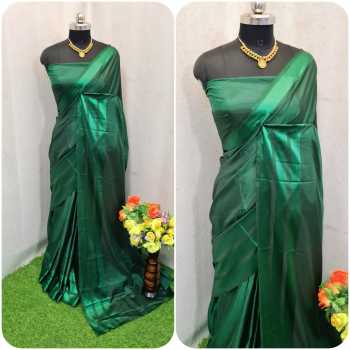 Dola-Blooming-Silk-Saree-buy-wholesale-Price-4