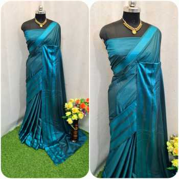 Dola-Blooming-Silk-Saree-buy-wholesale-Price-5