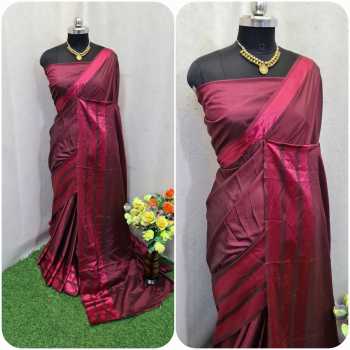 Dola-Blooming-Silk-Saree-buy-wholesale-Price-6