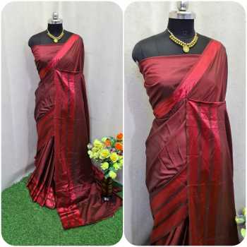 Dola-Blooming-Silk-Saree-buy-wholesale-Price-7