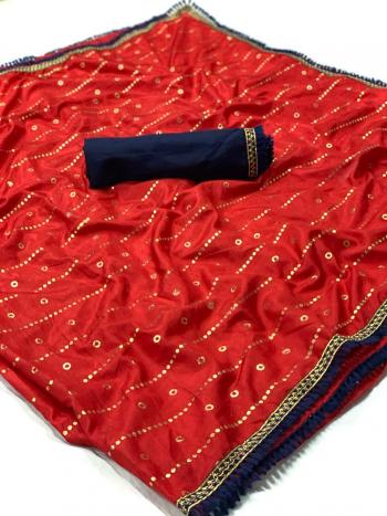 Dola Silk Saree buy wholesale Price