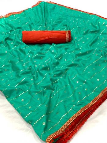 Dola Silk Saree buy wholesale Price