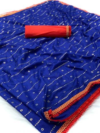 Dola Silk Saree buy wholesale Price