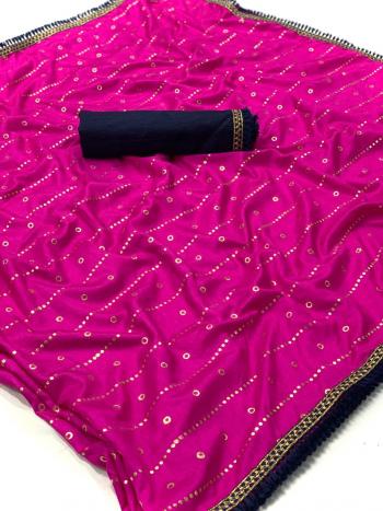 Dola Silk Saree buy wholesale Price