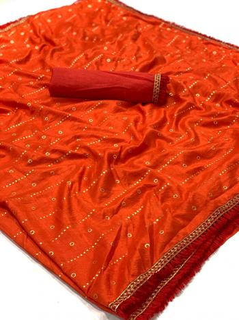 Dola Silk Saree buy wholesale Price