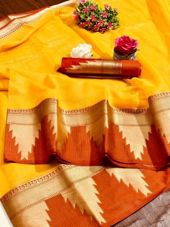 Doriya 2 Doriya Ground Saree buy wholesale Price