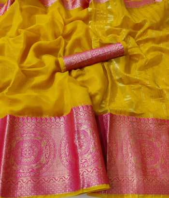 Doriya 2 Doriya Ground Saree buy wholesale Price