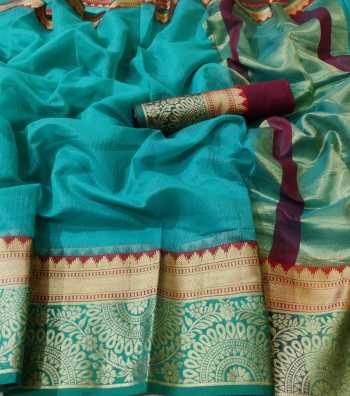 Doriya 2 Doriya Ground Saree buy wholesale Price