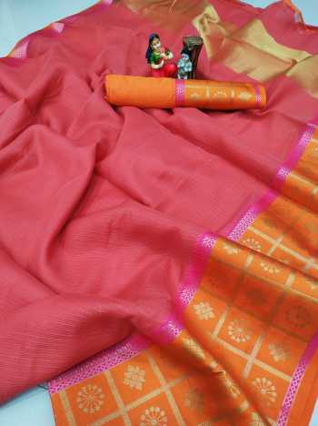 Doriya 2 Doriya Ground Saree buy wholesale Price