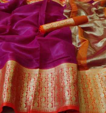 Doriya 2 Doriya Ground Saree buy wholesale Price