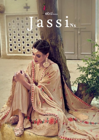 Eba-lifestyle-Jassi-Nx-Salwar-kameez-wholesaler-1