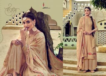 Eba-lifestyle-Jassi-Nx-Salwar-kameez-wholesaler-2