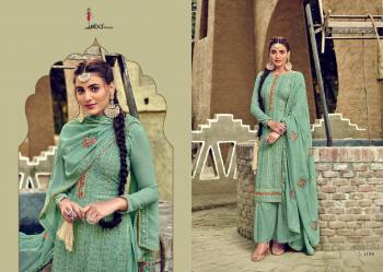 Eba-lifestyle-Jassi-Nx-Salwar-kameez-wholesaler-3