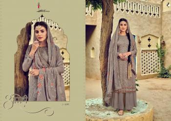 Eba-lifestyle-Jassi-Nx-Salwar-kameez-wholesaler-4