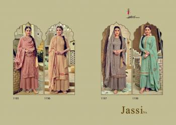 Eba-lifestyle-Jassi-Nx-Salwar-kameez-wholesaler-5