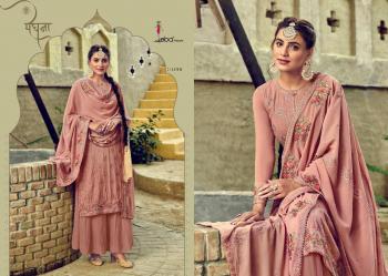 Eba-lifestyle-Jassi-Nx-Salwar-kameez-wholesaler-6