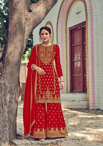 Eba Lifestyle Rose Gold Salwar kameez wholesaler