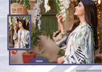 Fair-lady-Baroque-Luxury-Lawn-Pakistani-Suits-1