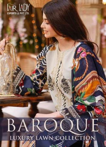 Fair-lady-Baroque-Luxury-Lawn-Pakistani-Suits-1