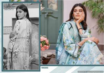 Fair-lady-Baroque-Luxury-Lawn-Pakistani-Suits-10