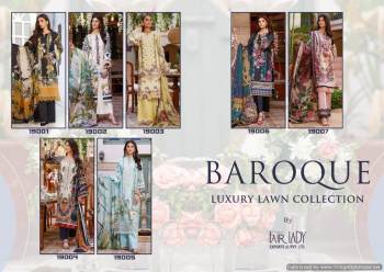 Fair-lady-Baroque-Luxury-Lawn-Pakistani-Suits-11