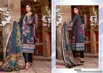 Fair-lady-Baroque-Luxury-Lawn-Pakistani-Suits-12