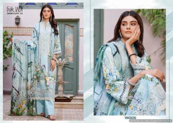 Fair-lady-Baroque-Luxury-Lawn-Pakistani-Suits-13