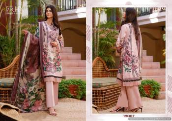 Fair-lady-Baroque-Luxury-Lawn-Pakistani-Suits-14