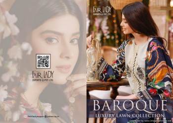 Fair-lady-Baroque-Luxury-Lawn-Pakistani-Suits-15