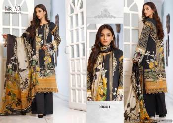 Fair-lady-Baroque-Luxury-Lawn-Pakistani-Suits-2