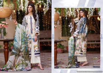 Fair-lady-Baroque-Luxury-Lawn-Pakistani-Suits-3