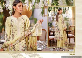 Fair-lady-Baroque-Luxury-Lawn-Pakistani-Suits-5