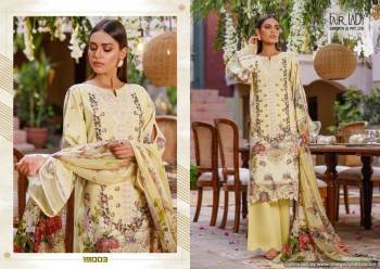 Fair-lady-Baroque-Luxury-Lawn-Pakistani-Suits-6