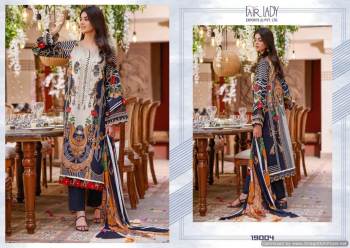 Fair-lady-Baroque-Luxury-Lawn-Pakistani-Suits-7