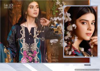 Fair-lady-Baroque-Luxury-Lawn-Pakistani-Suits-8