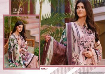 Fair-lady-Baroque-Luxury-Lawn-Pakistani-Suits-9