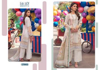 Fairlady Ayesha Zara Premium Lawn pakistani Suits