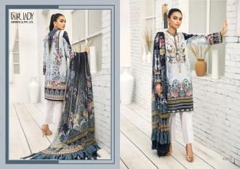 Fairlady  Baroque Hit Design pakistani Suits catalog