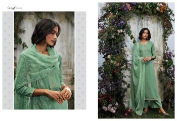 Ganga-Aohna-Cotton-Satin-salwar-Kameez-wholesaler-3